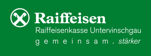Raiffeisenkasse Untervinschgau